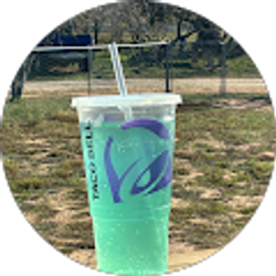 Profile photo of Juan Jimenez