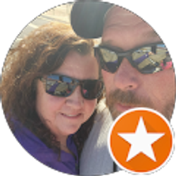 Profile photo of Tammy Mitchell