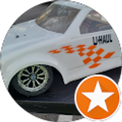 Profile photo of Carrie Yvonne