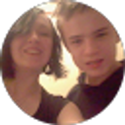 Profile photo of Alexis Hurst