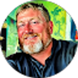 Profile photo of michael Bodfield