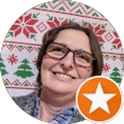 Profile photo of Angelia “Angie” Cason