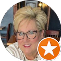 Profile photo of Heather Farrington