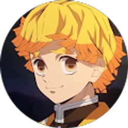 Profile photo of Zero Lopez