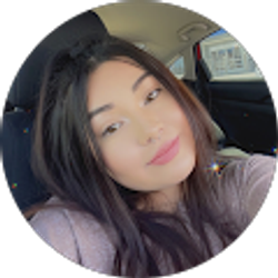 Profile photo of Maribeth Fuentes