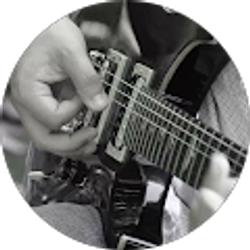 Profile photo of Cody Branham