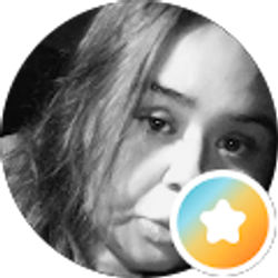Profile photo of Sabrina Carriaga