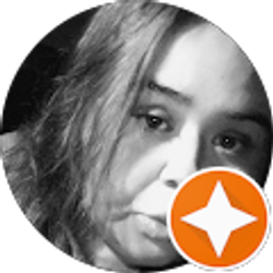 Profile photo of Sabrina Carriaga