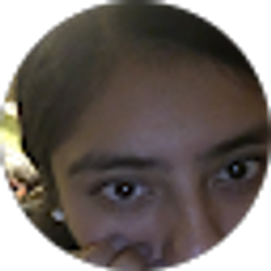 Profile photo of Margarita Eustaquio
