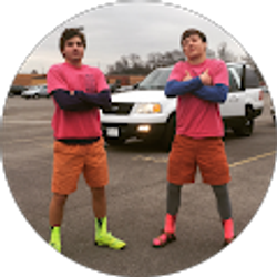 Profile photo of Yuli Lima