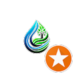 Profile photo of Stauffer