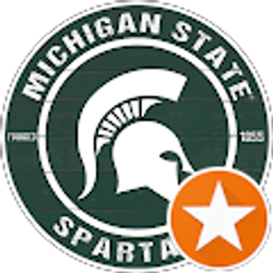 Profile photo of Joey Combs