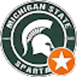 Profile photo of Joey Combs