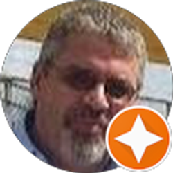 Profile photo of Charlie Mulrooney