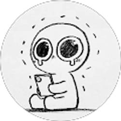 Profile photo of Nat