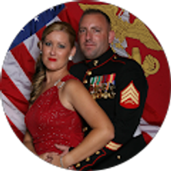 Profile photo of Charlotte DIcks