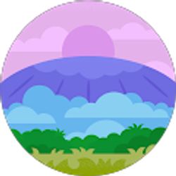 Profile photo of Jai G