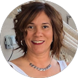 Profile photo of Jessica Preston