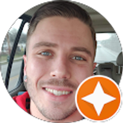 Profile photo of James McCoy