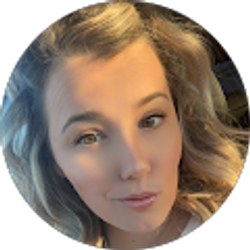 Profile photo of Trisha Campbell