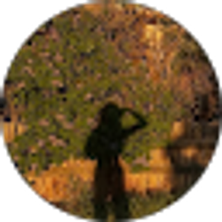 Profile photo of Gabrielle A