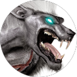 Profile photo of Colin Radigan