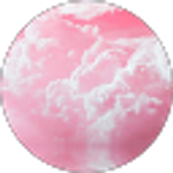 Profile photo of lily hoot