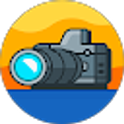 Profile photo of bbj mike gaming