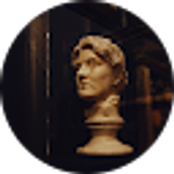 Profile photo of Kirsten