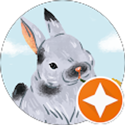 Profile photo of Jen Griffith