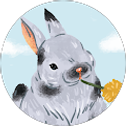 Profile photo of Jen Griffith