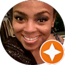 Profile photo of bridgitte mckinley