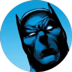 Profile photo of zelvanyan