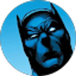 Profile photo of zelvanyan