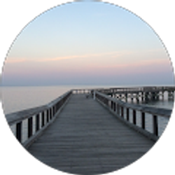 Profile photo of Andrew