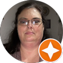 Profile photo of Ann Romines