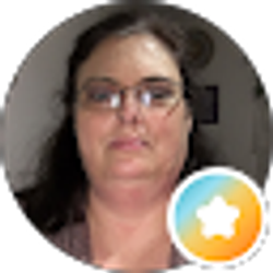 Profile photo of Ann Romines