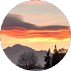 Profile photo of Jackie MJ