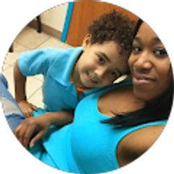 Profile photo of JayceonP