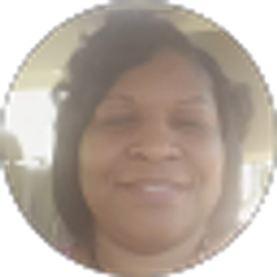 Profile photo of Regeania Brown (Massage By Regeania)