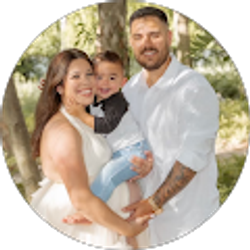 Profile photo of Jonathan Guerra