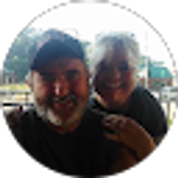 Profile photo of Tammy Bylski