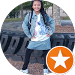 Profile photo of Tracy Johnson-Massey