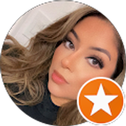 Profile photo of Lydia