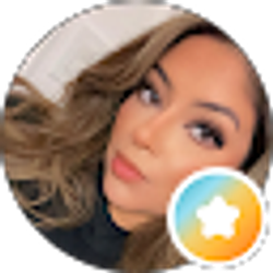 Profile photo of Lydia