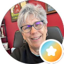 Profile photo of Cindi Scafide