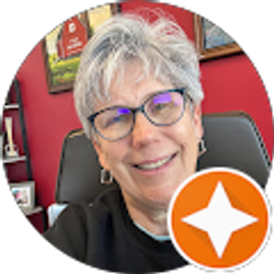 Profile photo of Cindi Scafide