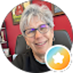 Profile photo of Cindi Scafide