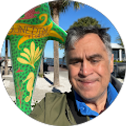 Profile photo of Rabin Kayastha