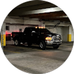 Profile photo of Michael Holmes